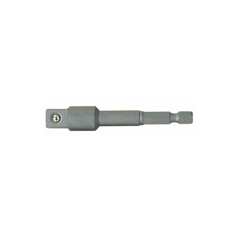 Adapter 1/4 (6-kutni)