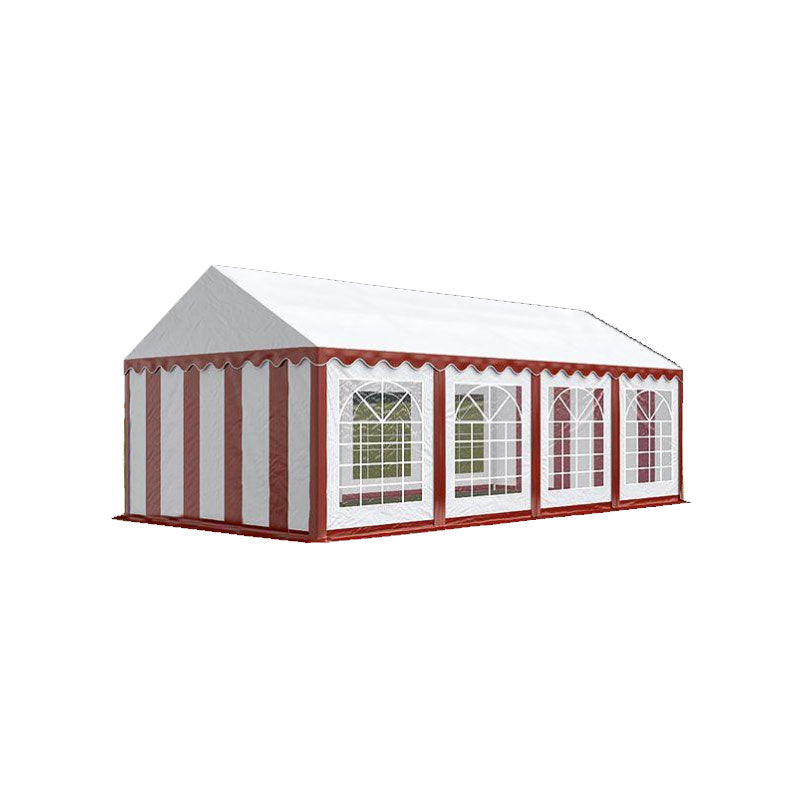 Party šator Classic plus 500 g/m² PVC