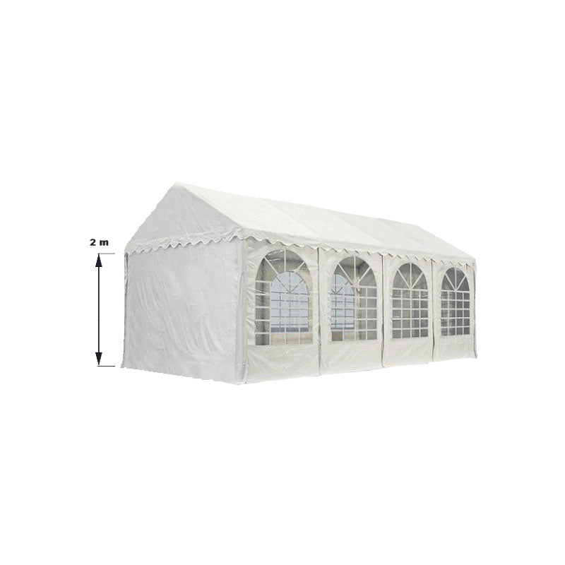 Party šator NEO 550 g/m²