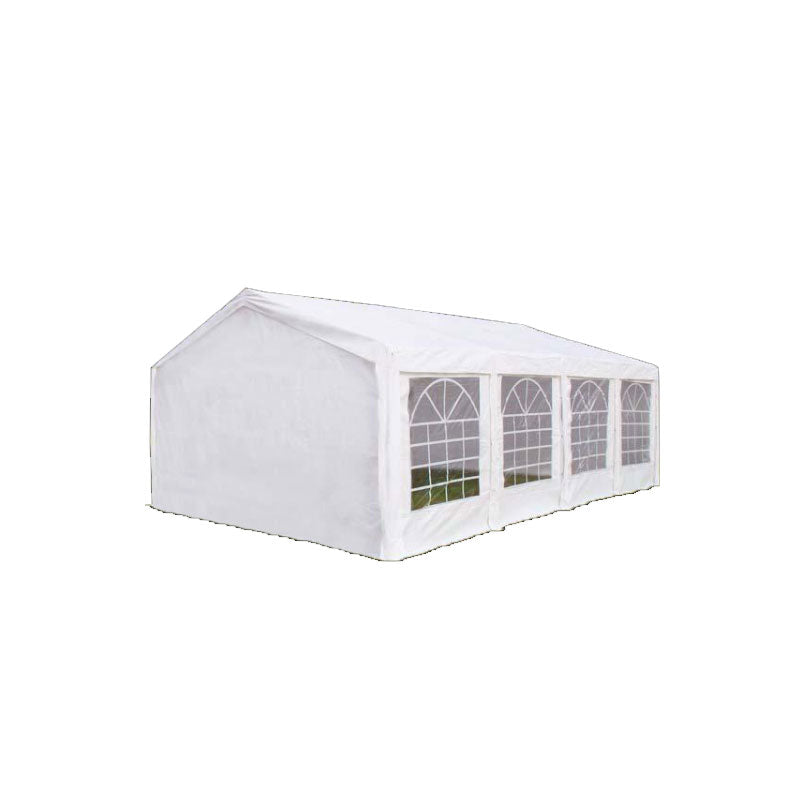 Party šator PE Classic 240 g/m²