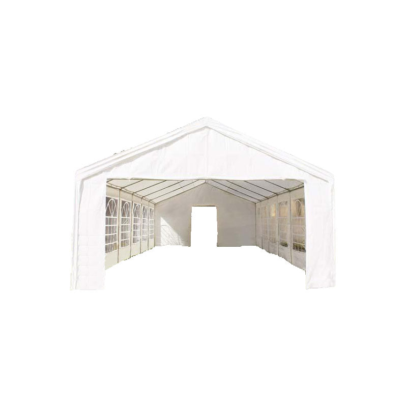 Party šator PE Classic 240 g/m²