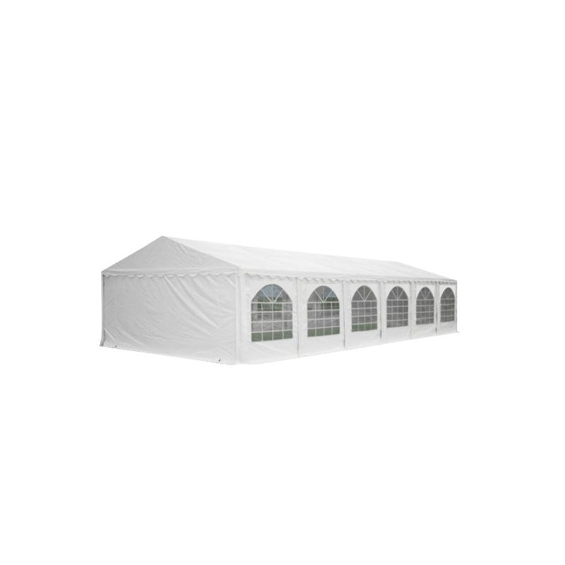 XXL Profesional Party šator 550 g/m²