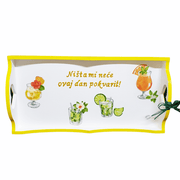 Dárek pro kamarádku, maminku, sestru... Š1614
