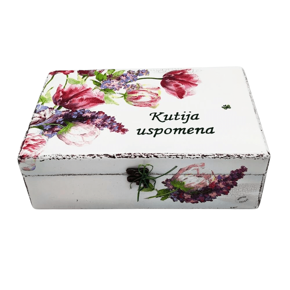 Dárek k narozeninám, kolaudaci, výročí Š154110
