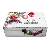 Dárek k narozeninám, kolaudaci, výročí Š154110