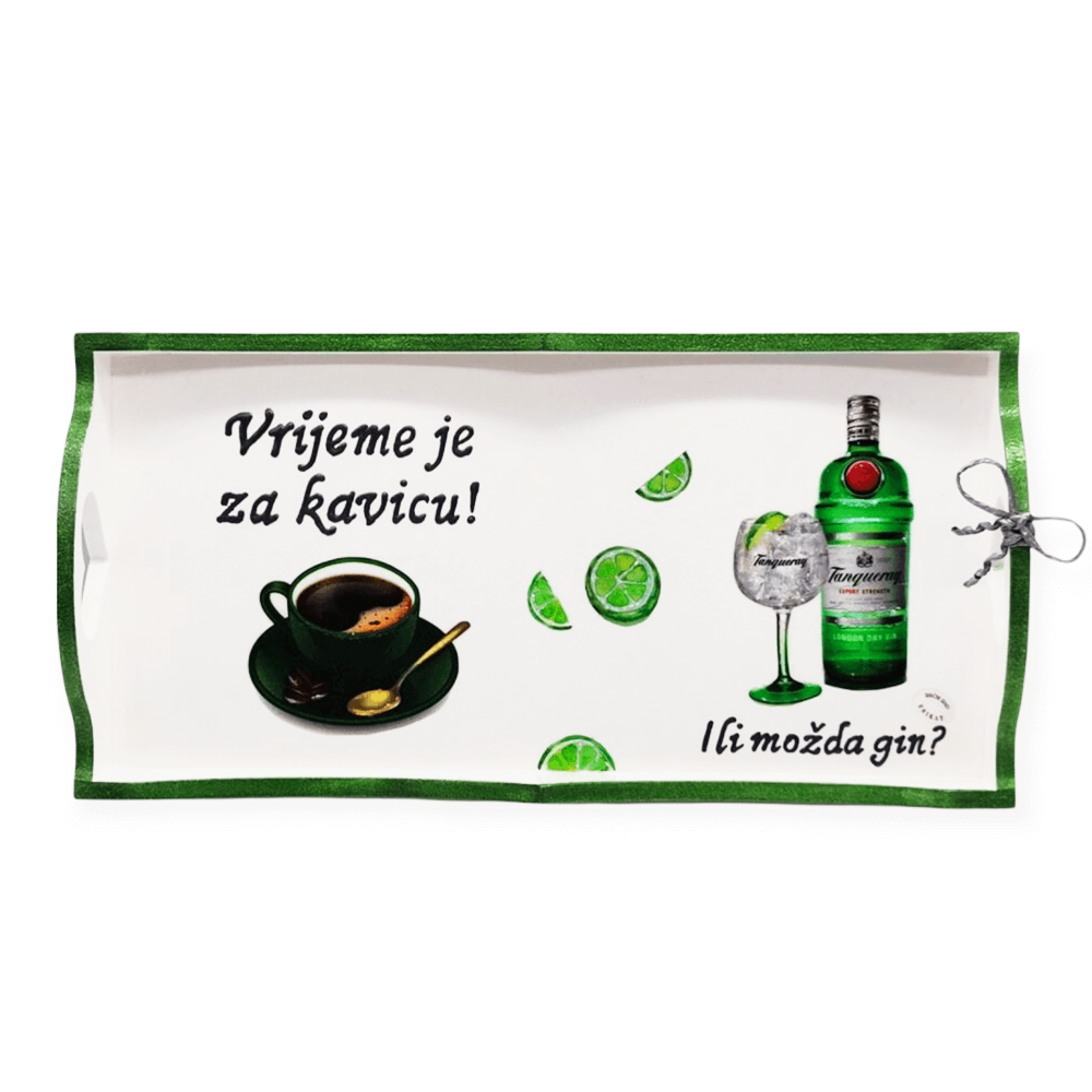 Dárek pro kamarádku, maminku, sestru... Š1616