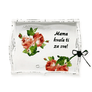 Poklon za majčin dan Š16029