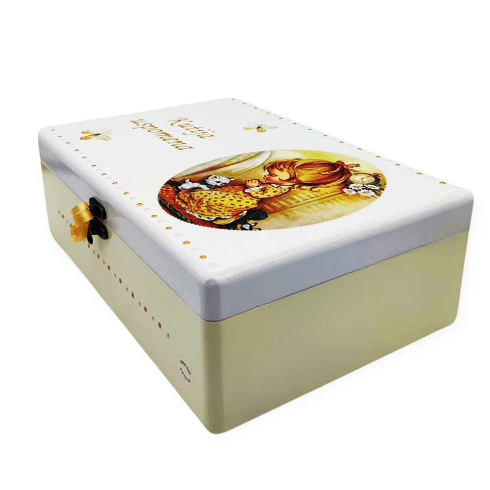 Poklon za krštenje  Š154200