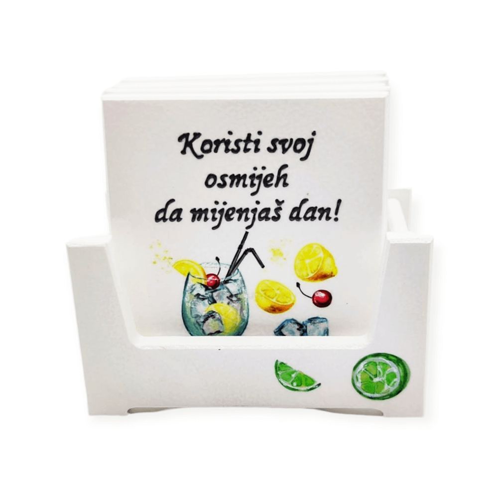 Poklon za prijateljicu!   Š16323