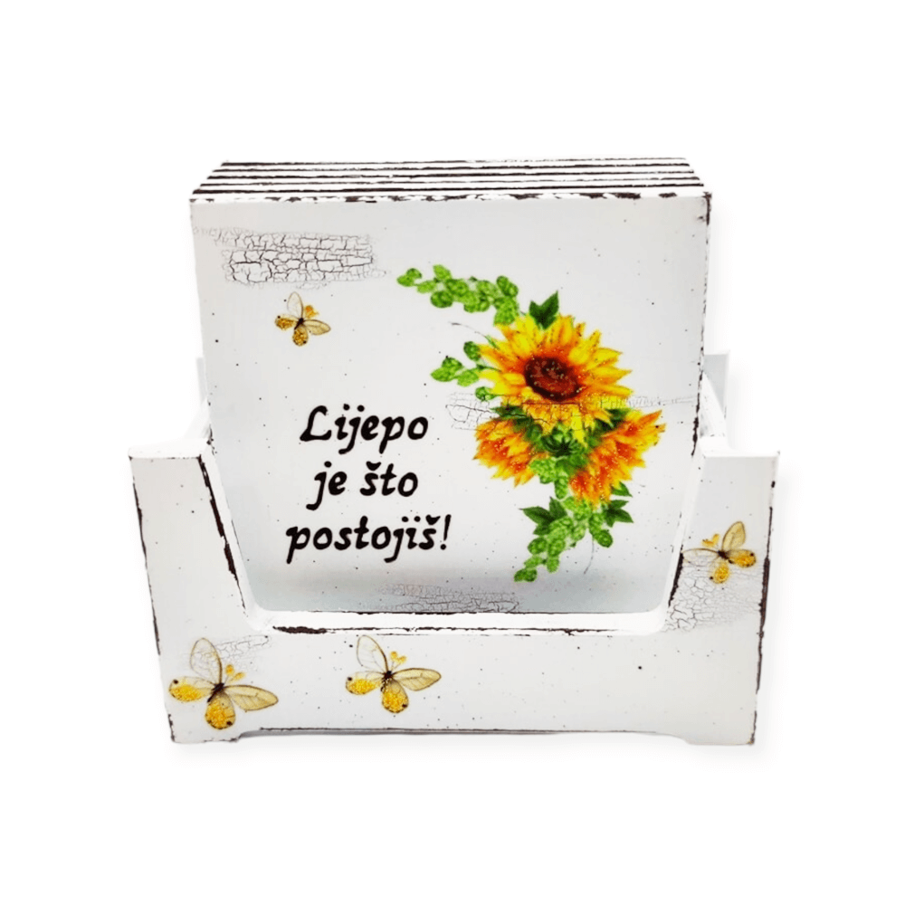 Dárek pro přátele Š16332