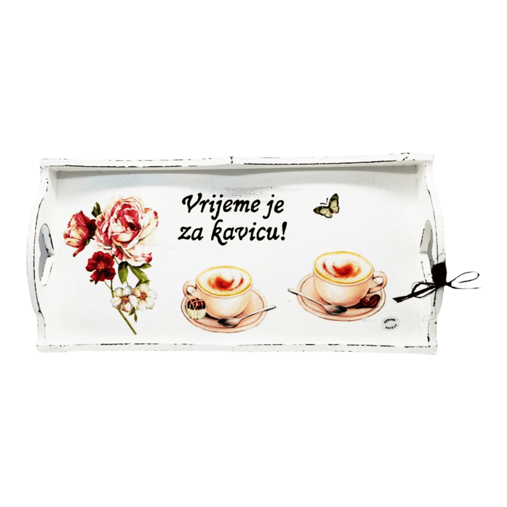 Dárek kamarádce k narozeninám Š16136