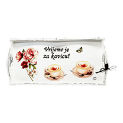 Dárek kamarádce k narozeninám Š16136