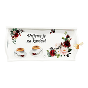 Dárek kamarádce k narozeninám Š16134