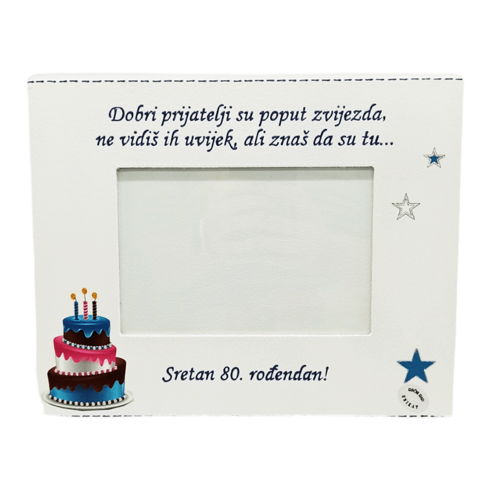 Narozeninový dárek  Š151170