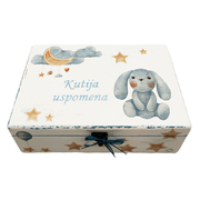 Poklon za rođenje djeteta   Š154285