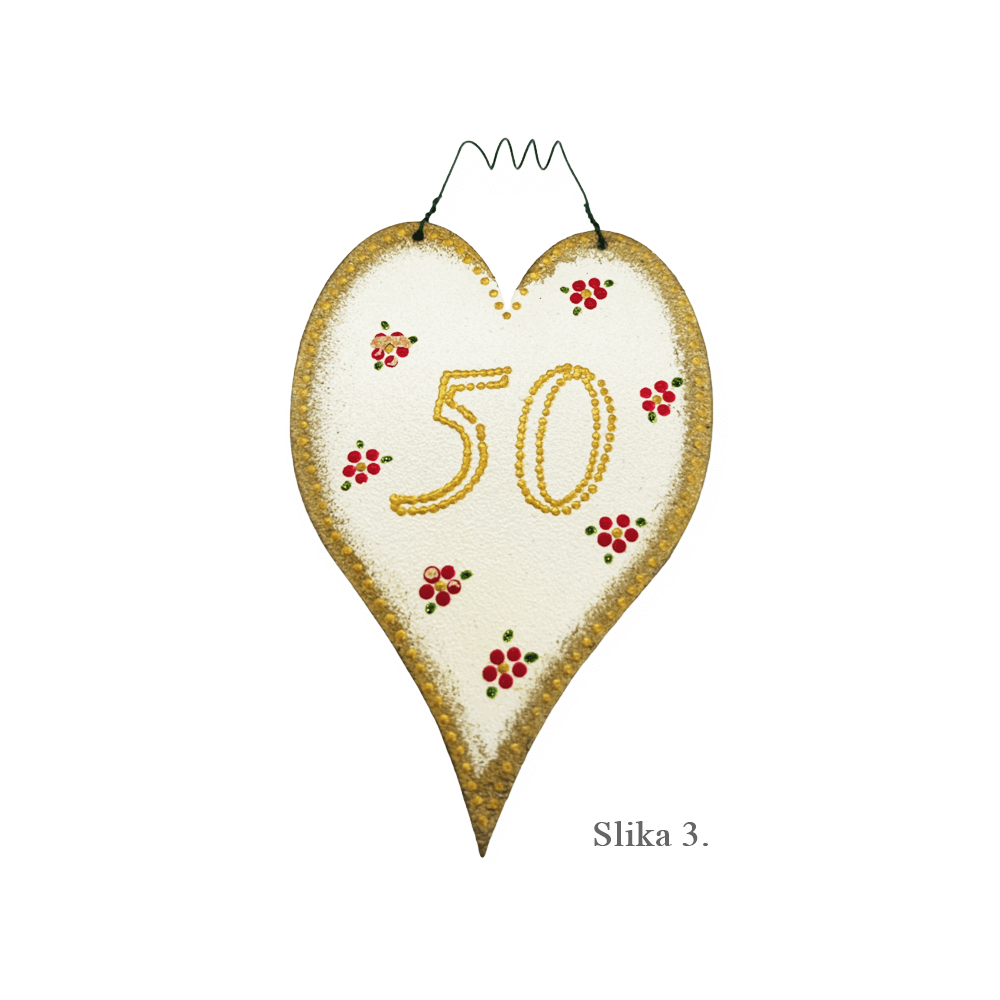 🎁 Jedinečné vánoční ozdoby na váš stromeček – Sleva! 🎁 Š09024