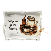 Poklon za prijateljicu Š16052