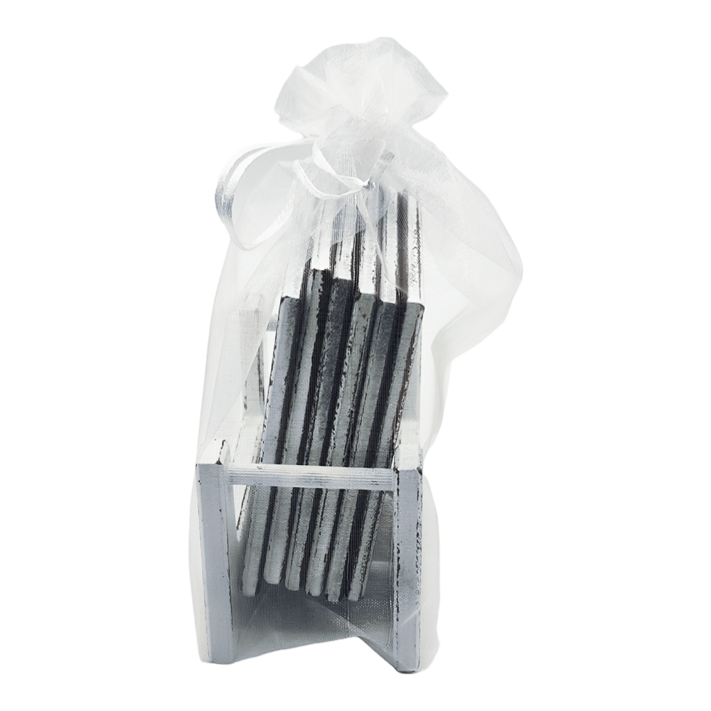Personalizované podtácky pod sklenice – jedinečný dárek, který potěší! Š16367
