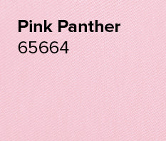 Tkanina TC/KG317/61233 - Pink Panter - 215 g/m2