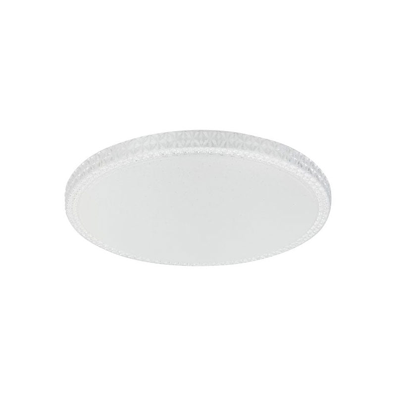 Plafonjera LED E-light Sonya 24W