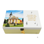 Personalizované Krabice vzpomínek – perfektní dárek k narozeninám i poděkování - 4. - 18048