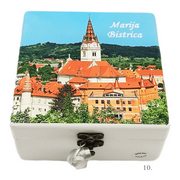 💖 Personalizované krabice vzpomínek – perfektní dárek pro každou příležitost 💖 – 10. – 165159