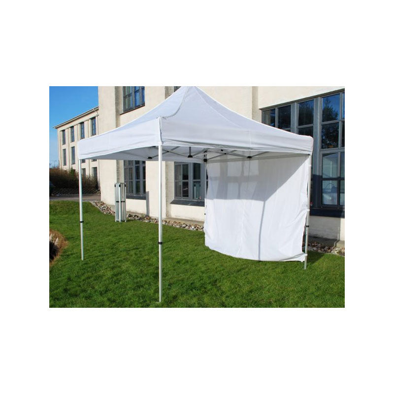 Pop UP Profesional