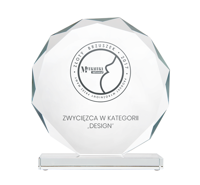 Dječja kolica Bebetto Bresso Onyx 02/CZM 3u1 B