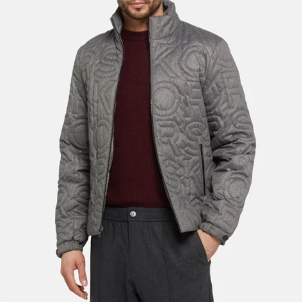 Bunda — MICHAEL KORS