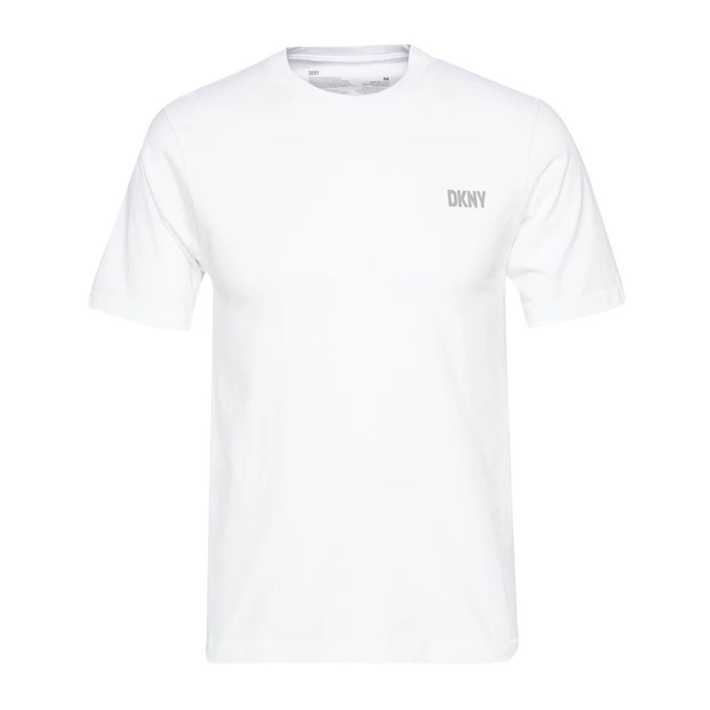 Tričko — DKNY
