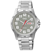 RUČNI SAT Q&Q A37A-002PY