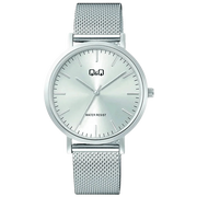 RUČNI SAT Q&Q C34A-004PY