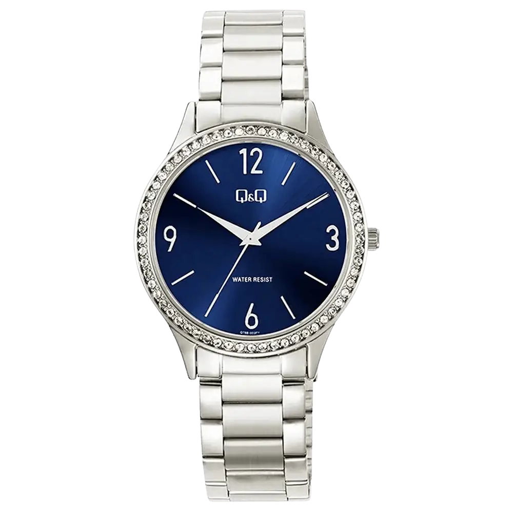 RUČNI SAT Q&Q Q75B-003PY