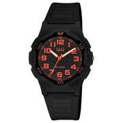 RUČNI SAT Q&Q V31A-005VY