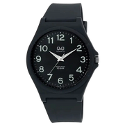 RUČNI SAT Q&Q VQ66J005Y
