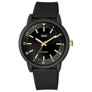 RUČNI SAT Q&Q VR52J015Y