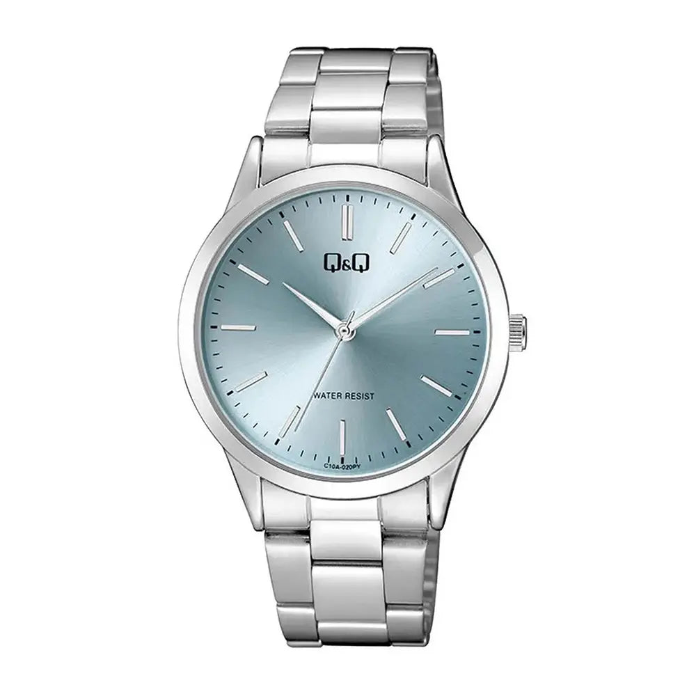 RUČNI SAT Q&Q C10A-020PY