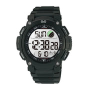 RUČNI SAT Q&Q M119J001Y