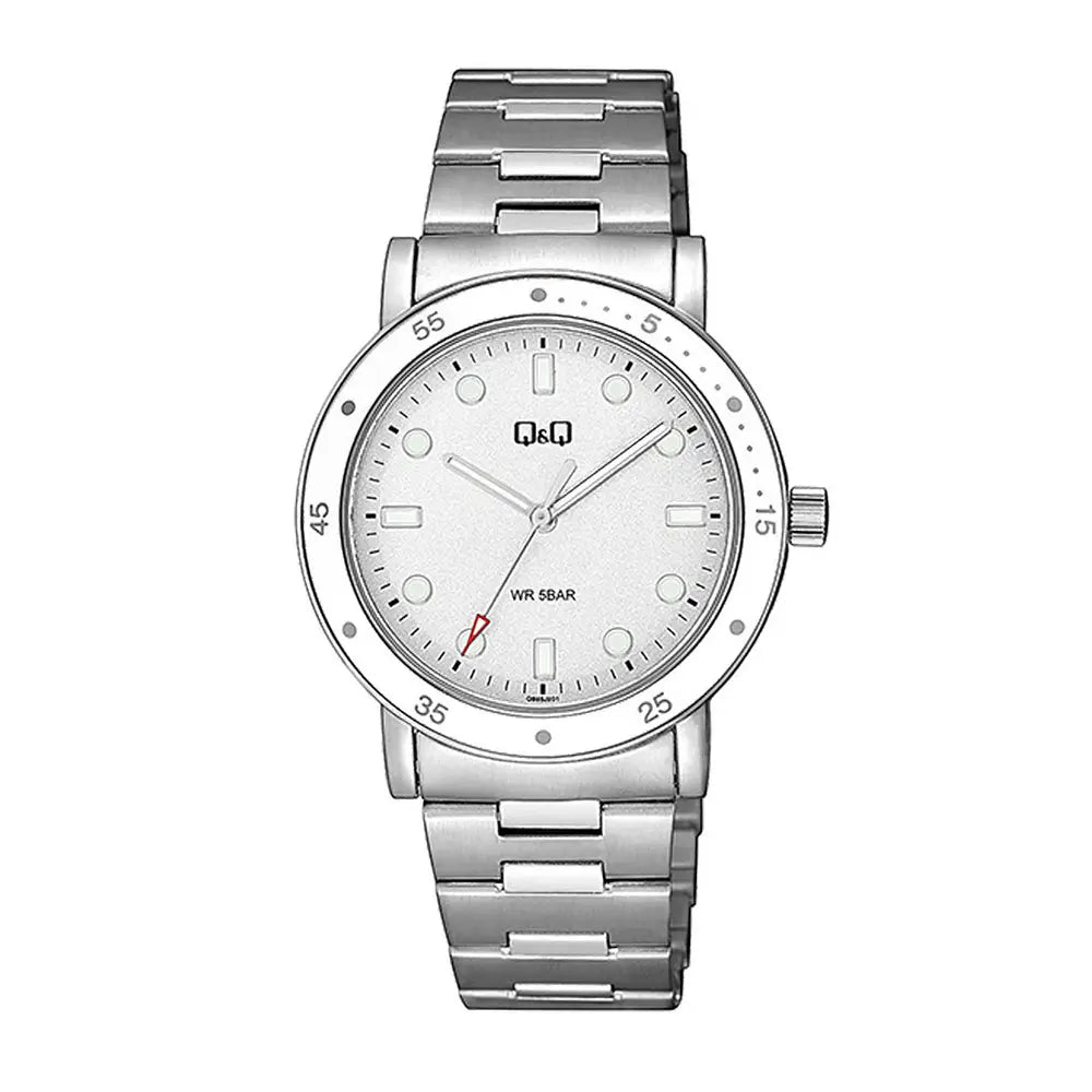RUČNI SAT Q&Q QB85J201Y