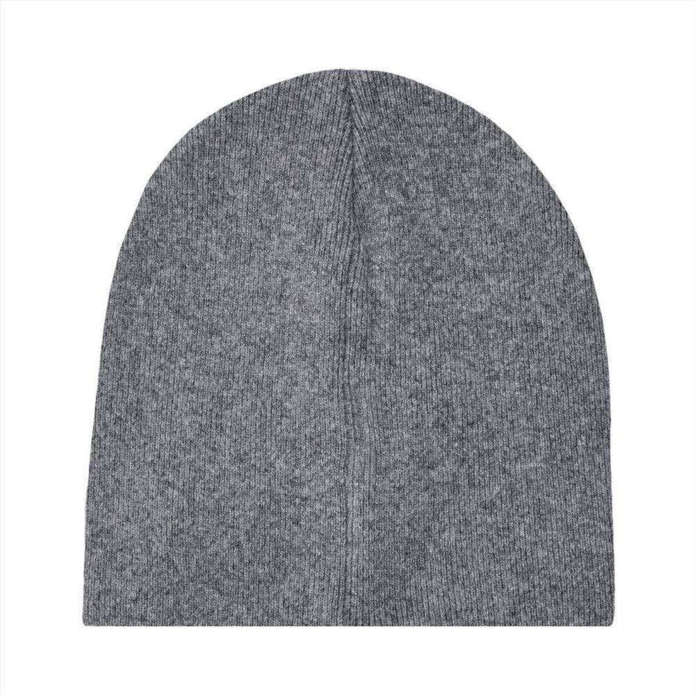 Čepice (unisex) — CALVIN KLEIN