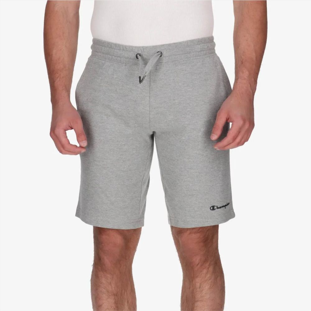 Kraťasy — CHAMPION