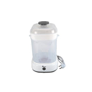 Momini Sterilizator bočica QuickSteam