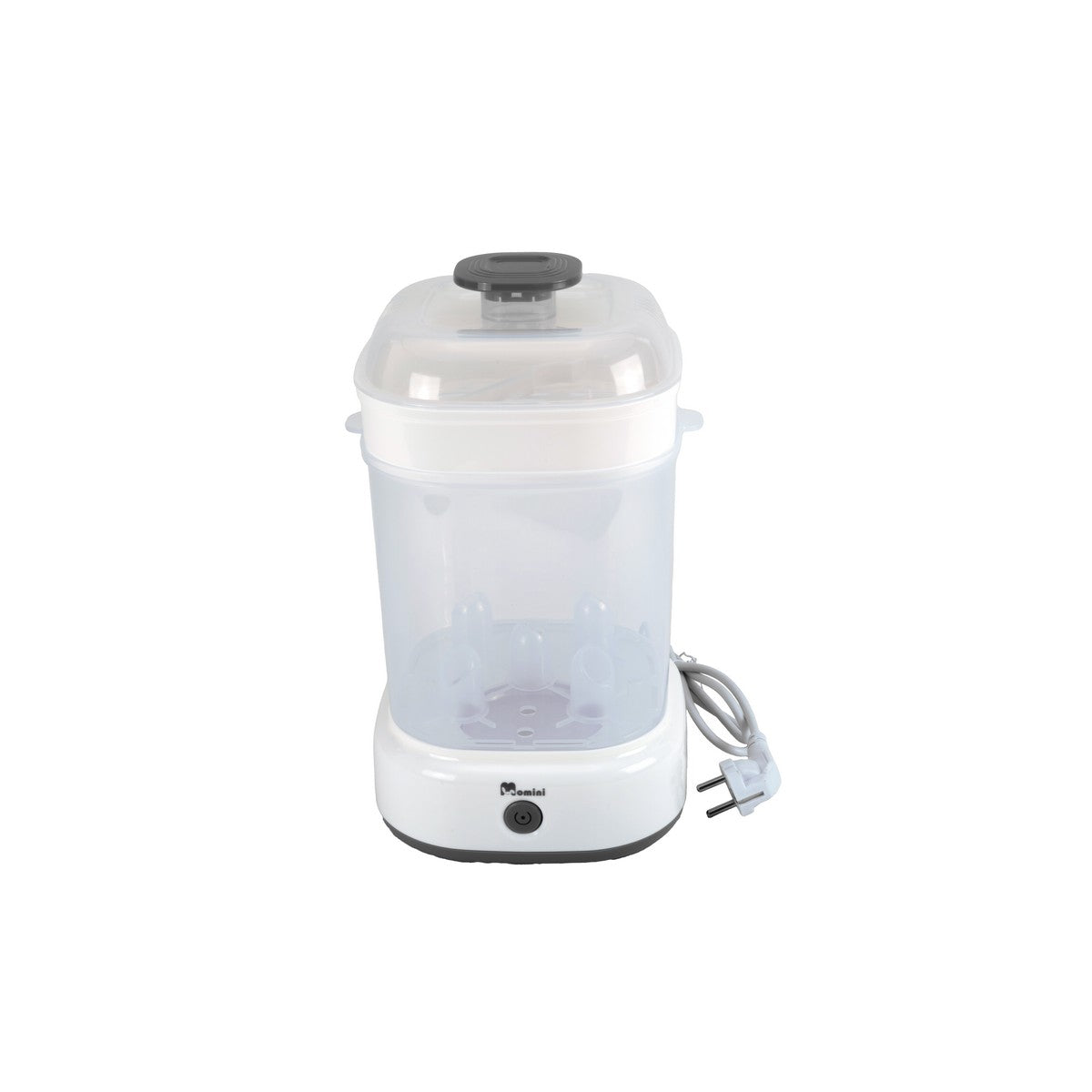 Momini Sterilizator bočica QuickSteam