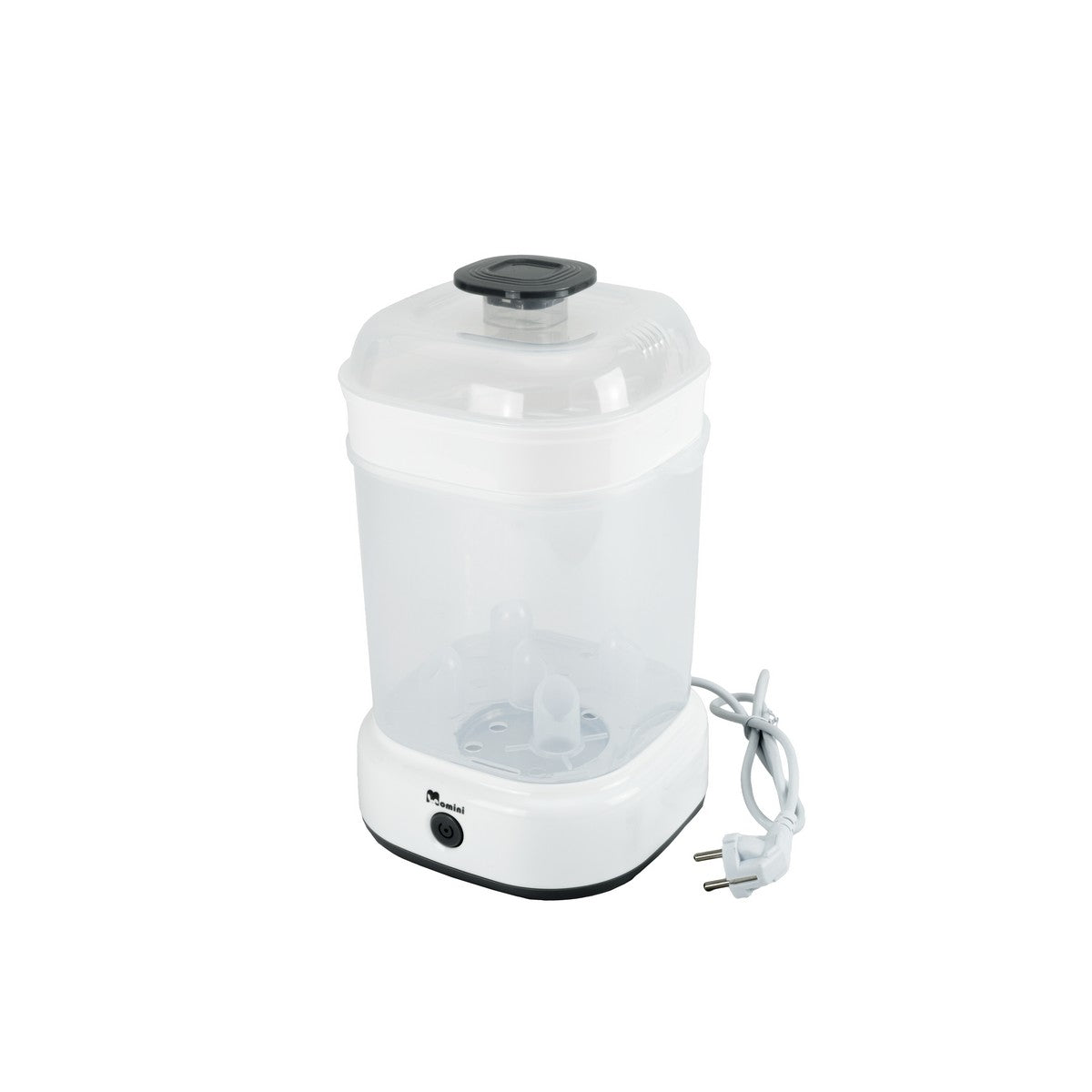 Momini Sterilizator bočica QuickSteam