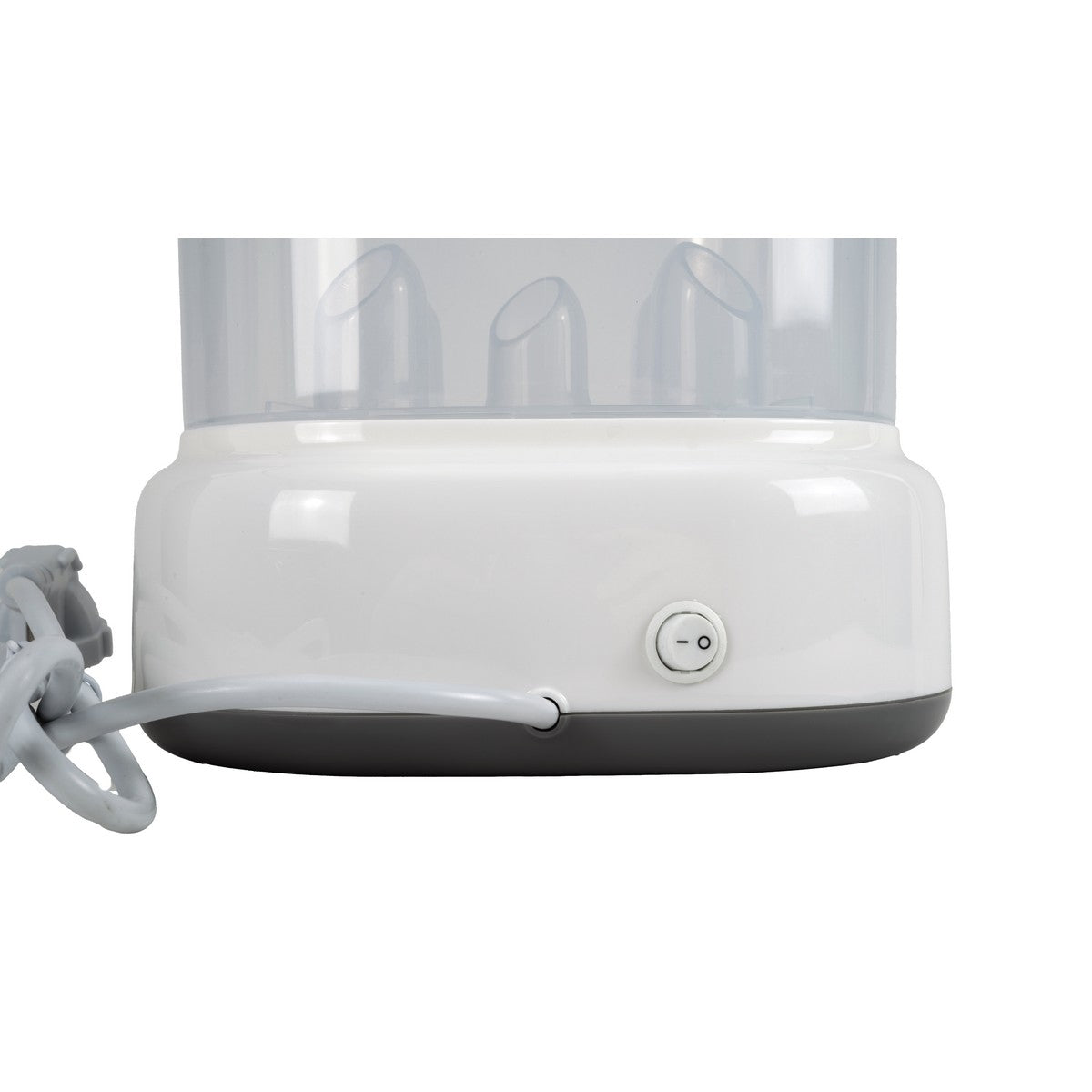 Momini Sterilizator bočica QuickSteam