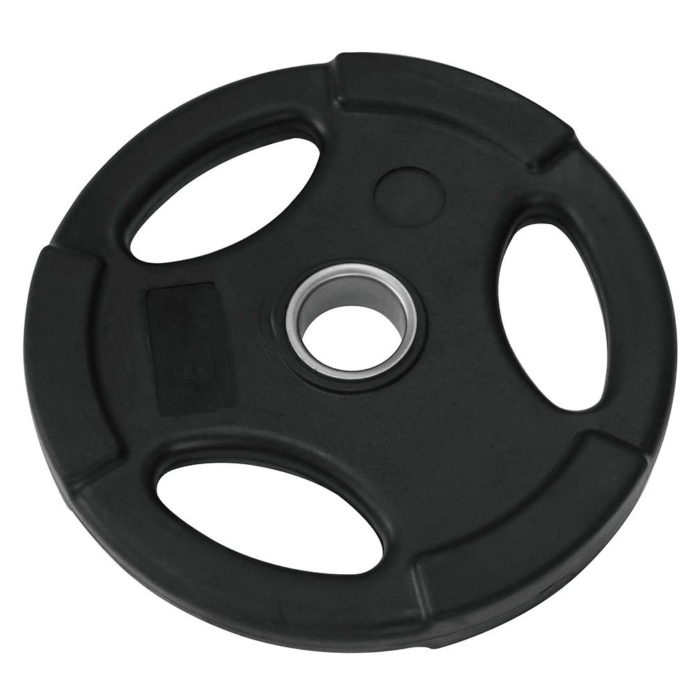 Kineta gumová deska 50 mm 5 kg