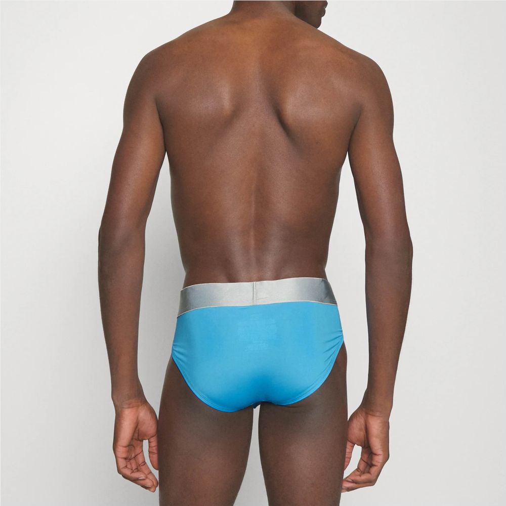Slip-gaće — CALVIN KLEIN • 3 kom.