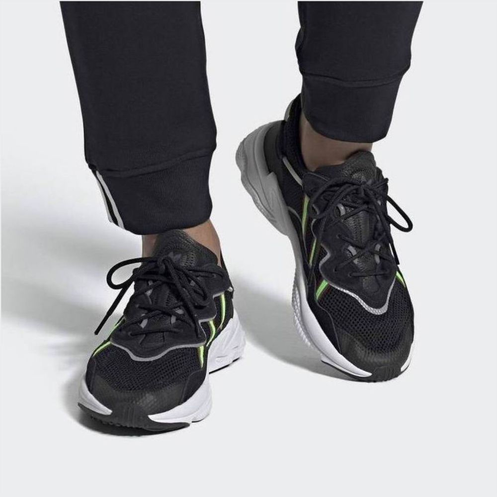 Tenisky — ADIDAS Originals