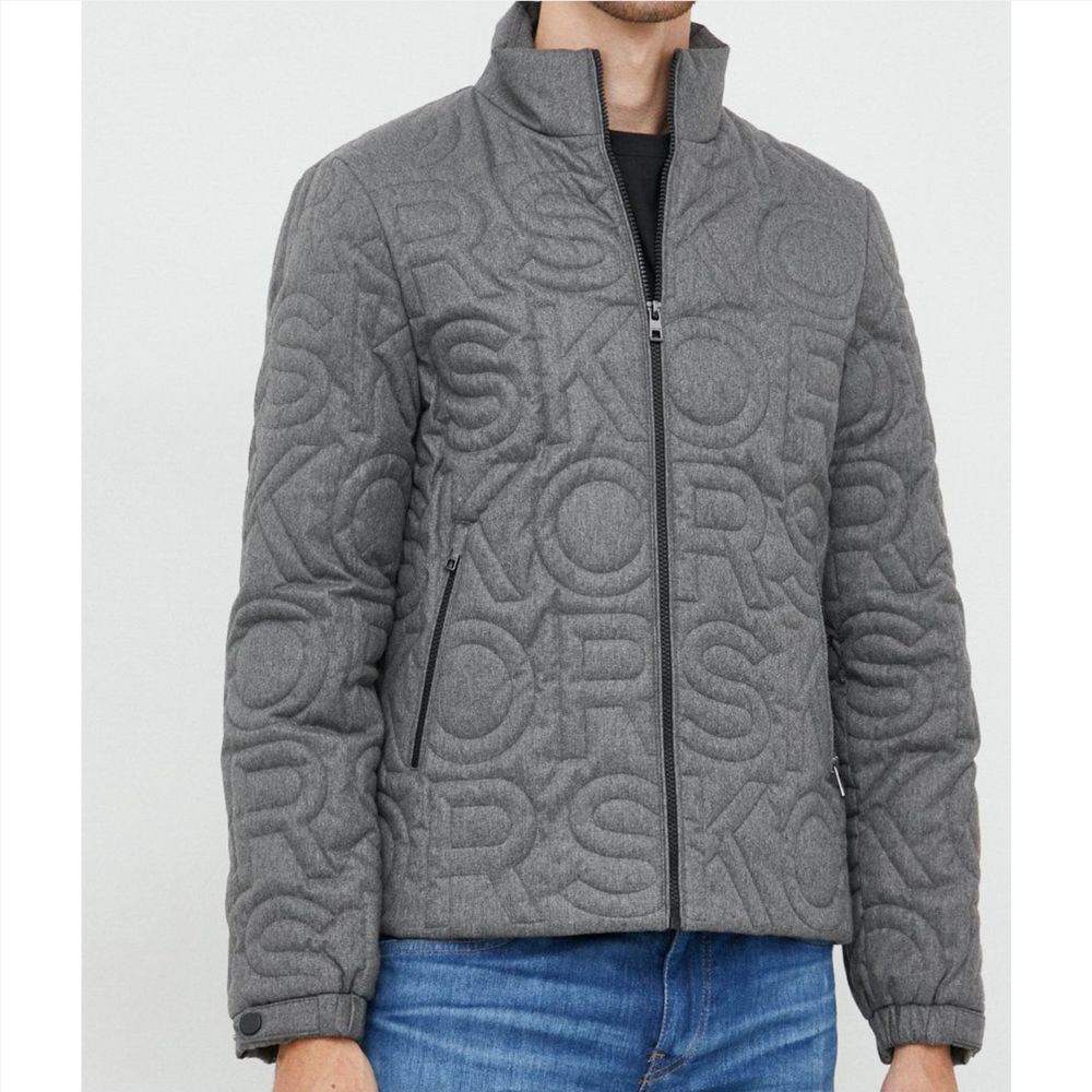 Bunda — MICHAEL KORS