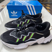 Tenisky — ADIDAS Originals